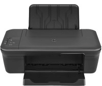 למדפסת HP DeskJet 2050se